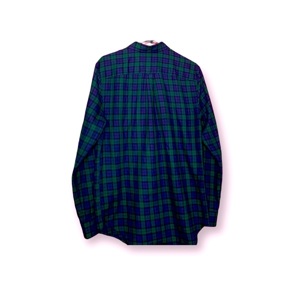 Five Four shirt - Picture 2 of 4